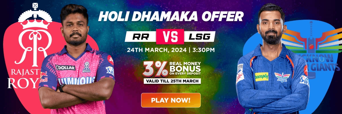 evil sudoku printable
