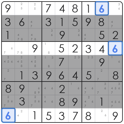 sudoku sheets printable