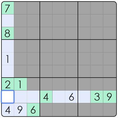 how to do medium sudoku