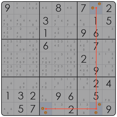 loco sudoku online